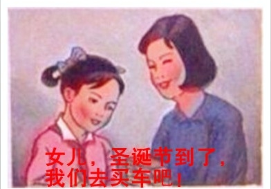 ֮