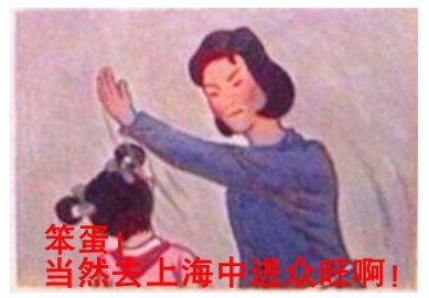 ֮