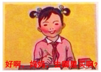 ֮