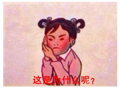 ֮