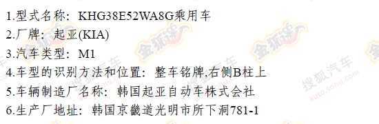 ֮