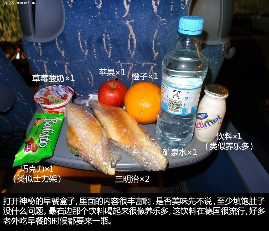 ֮