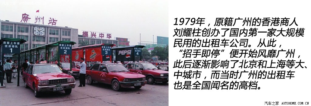 ֮