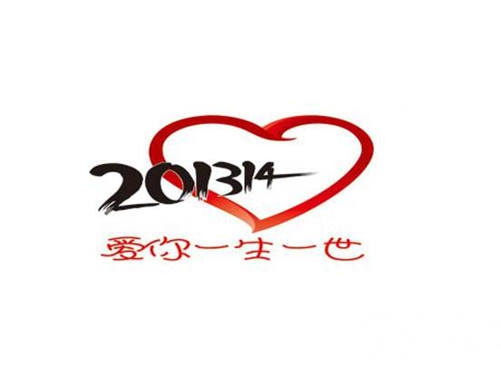 ֮