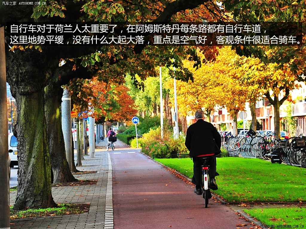 ֮