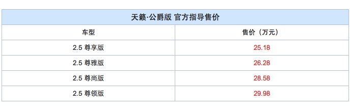 ֮