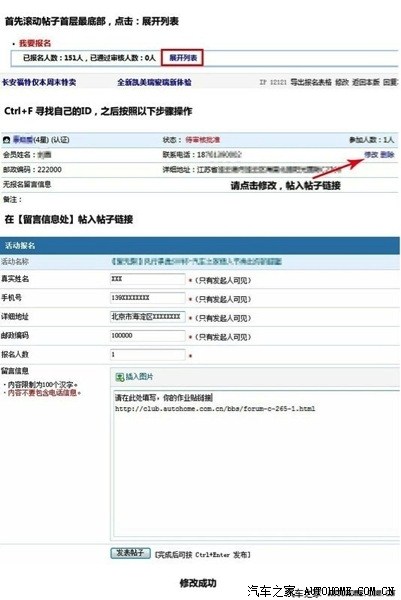 ����֮��