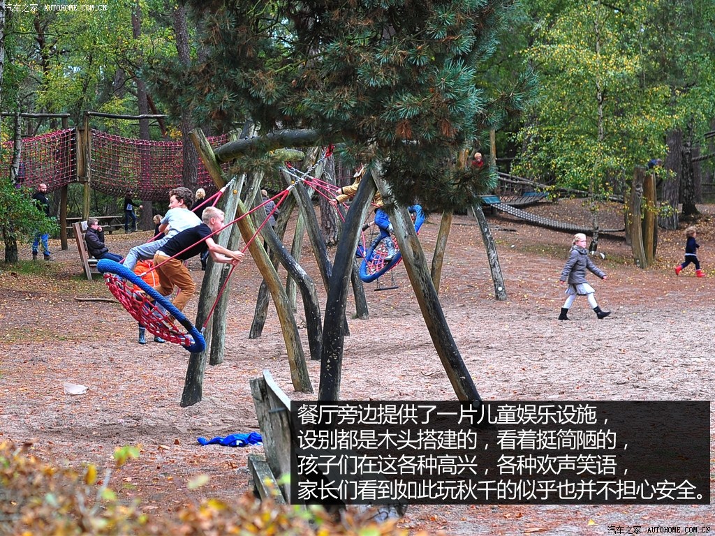 ����֮��