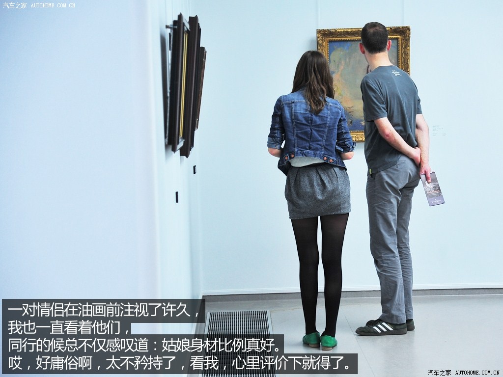 ֮