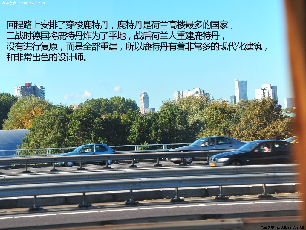 ֮