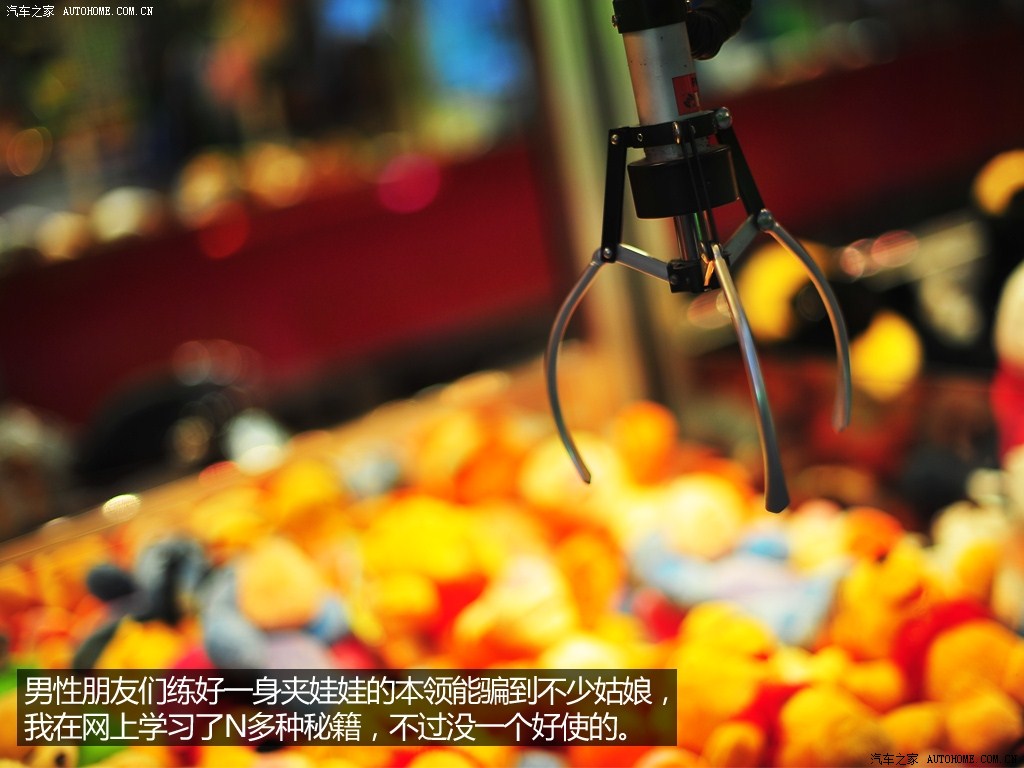 ����֮��