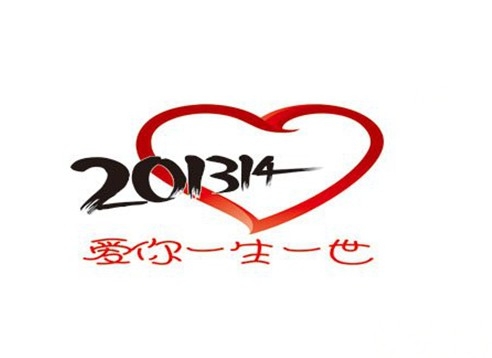֮