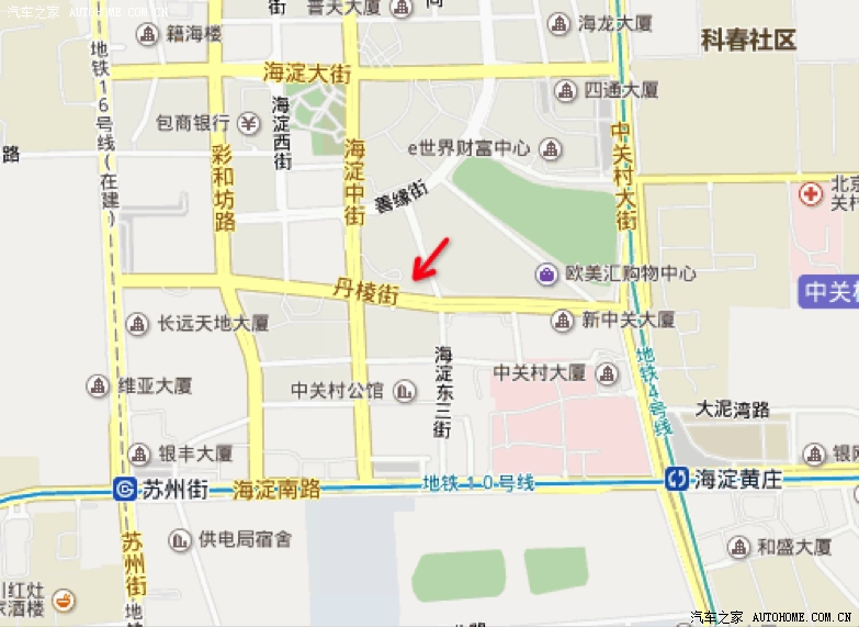 ����֮��