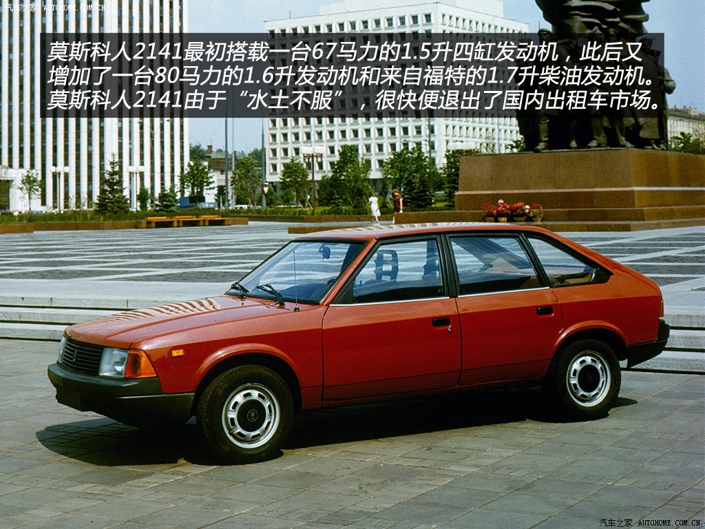 ֮