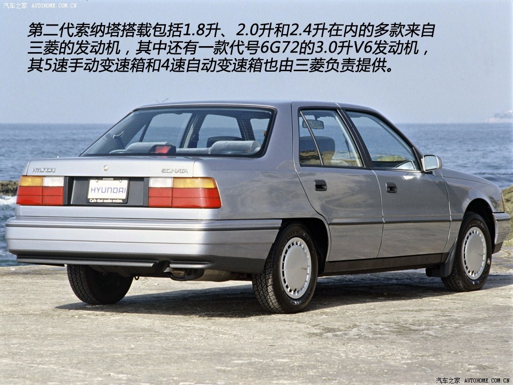֮