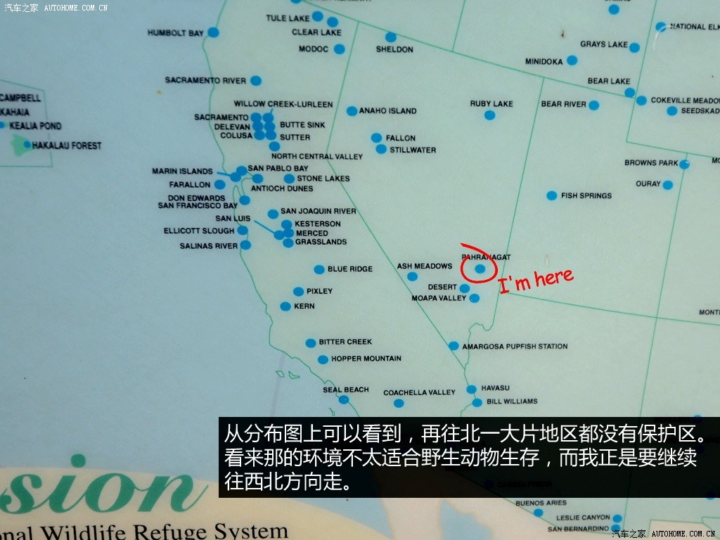 ֮