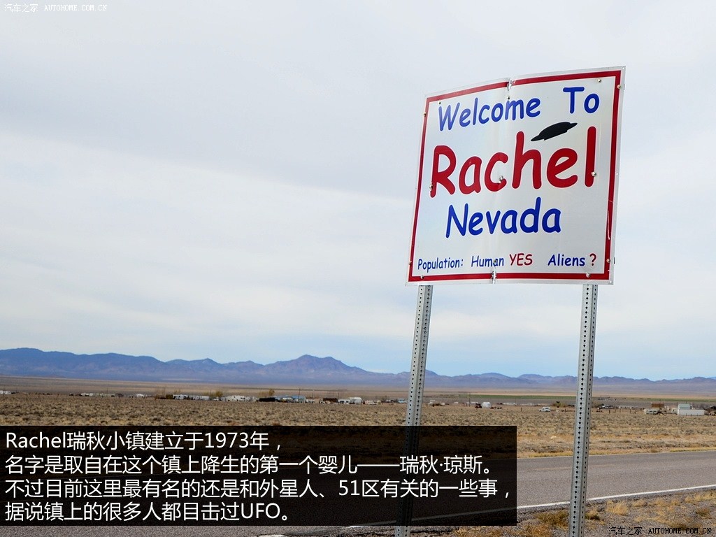 ֮