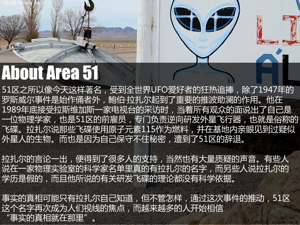 ֮