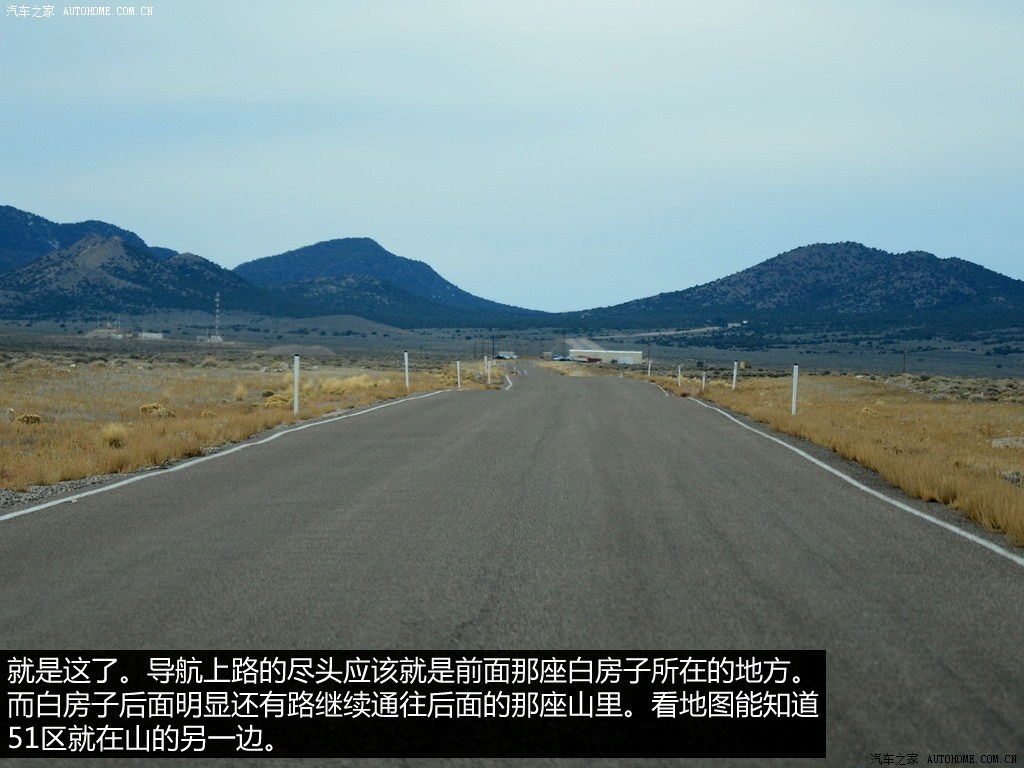 ֮