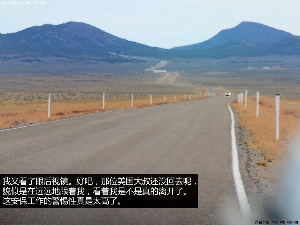 ֮