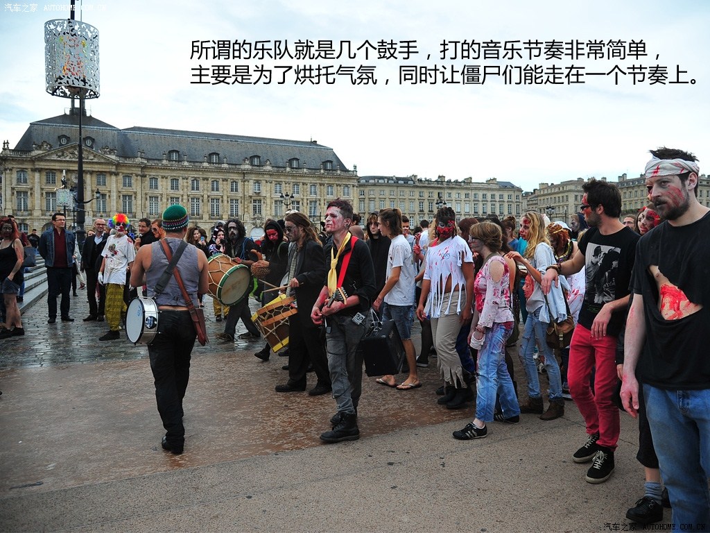 ֮