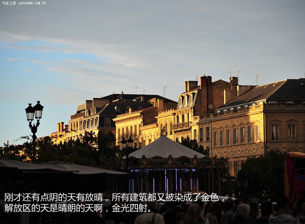֮