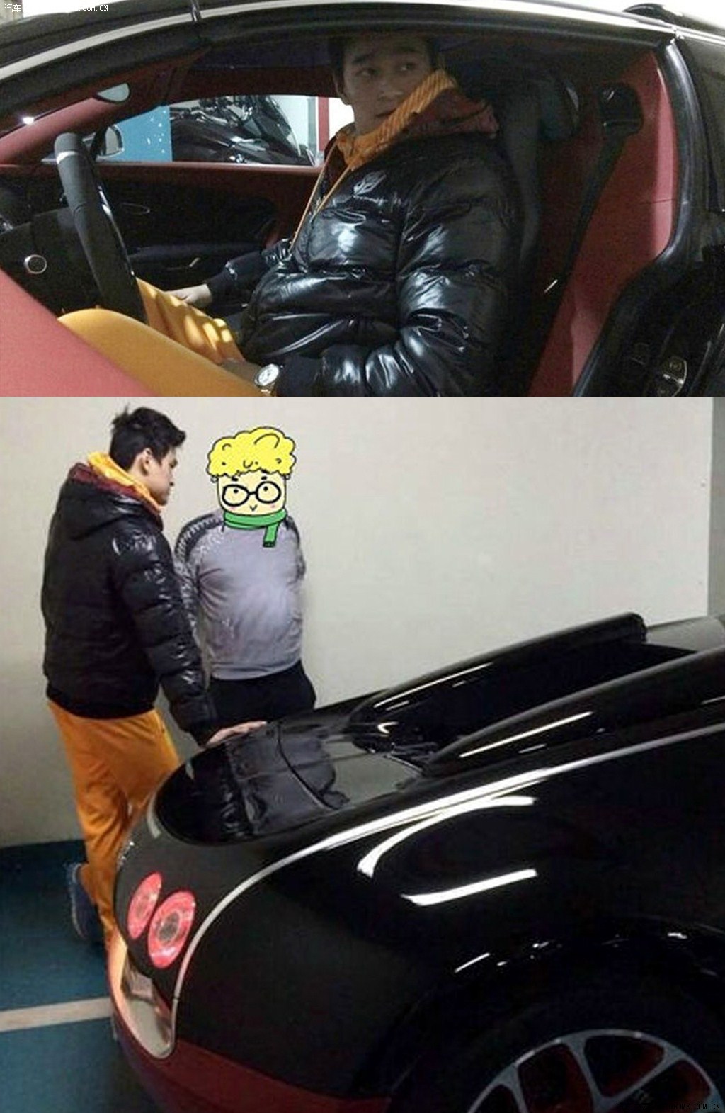 ֮