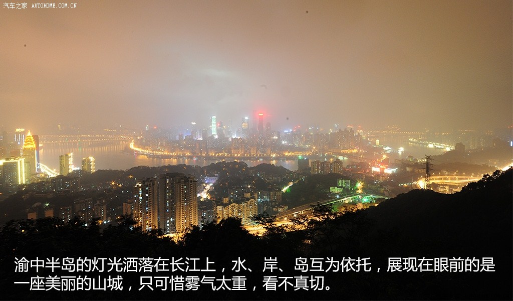 ֮