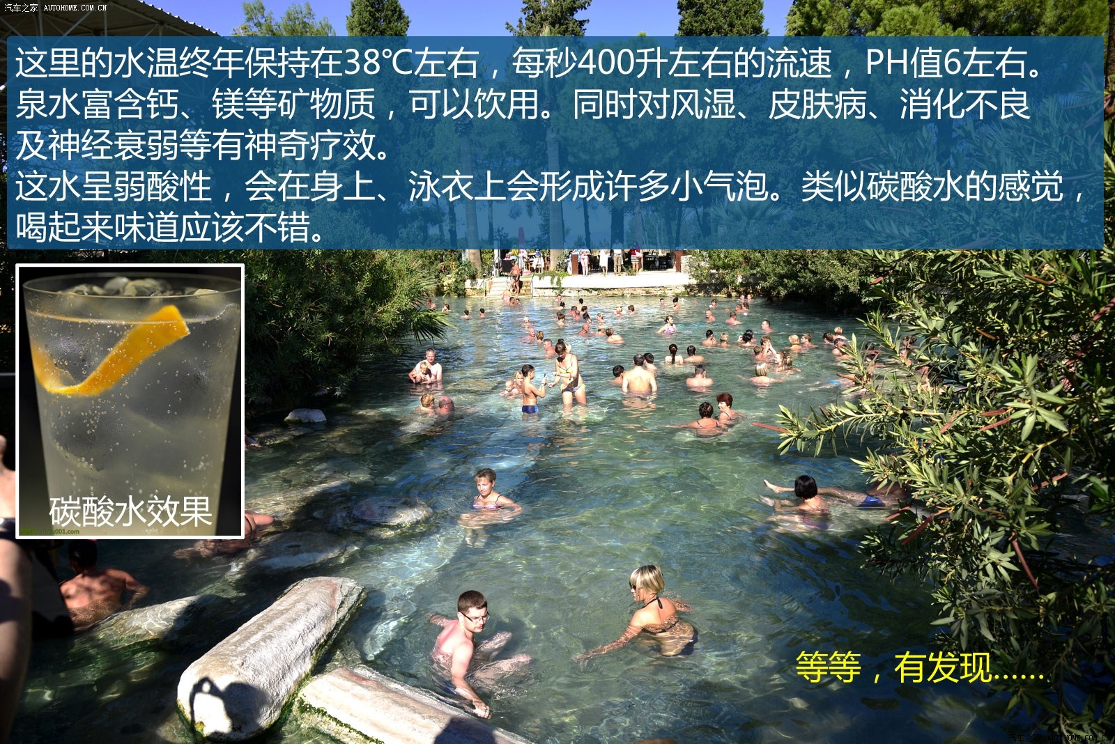 ֮