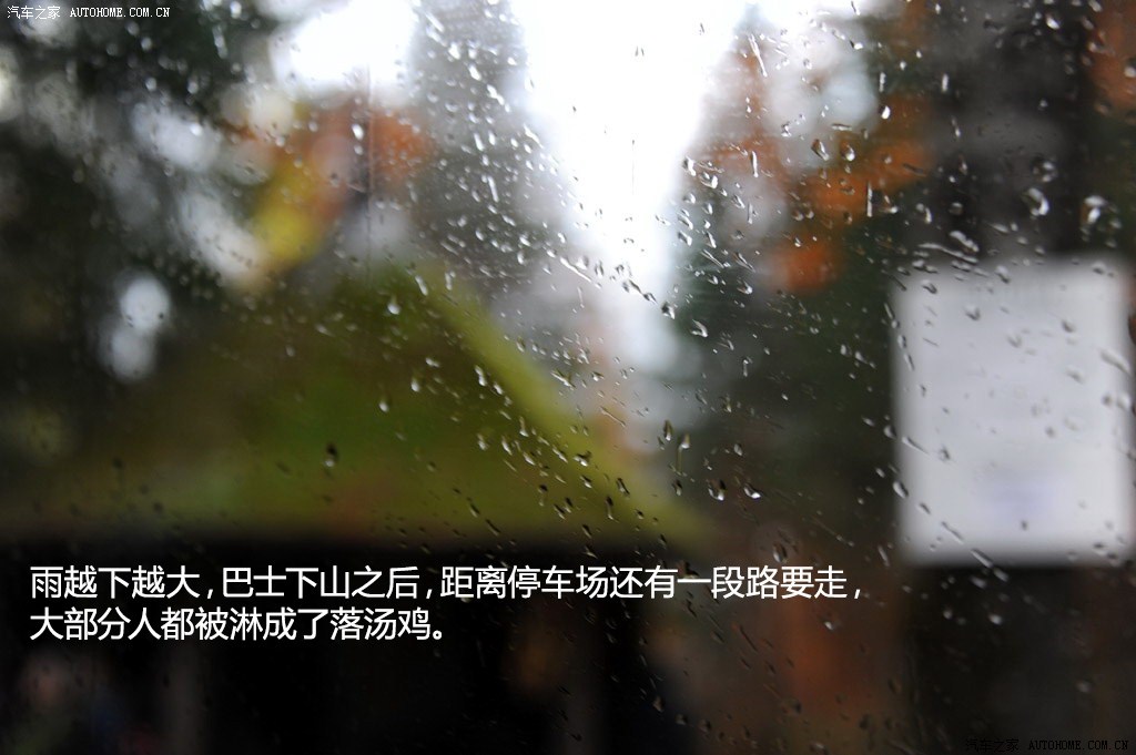 ֮
