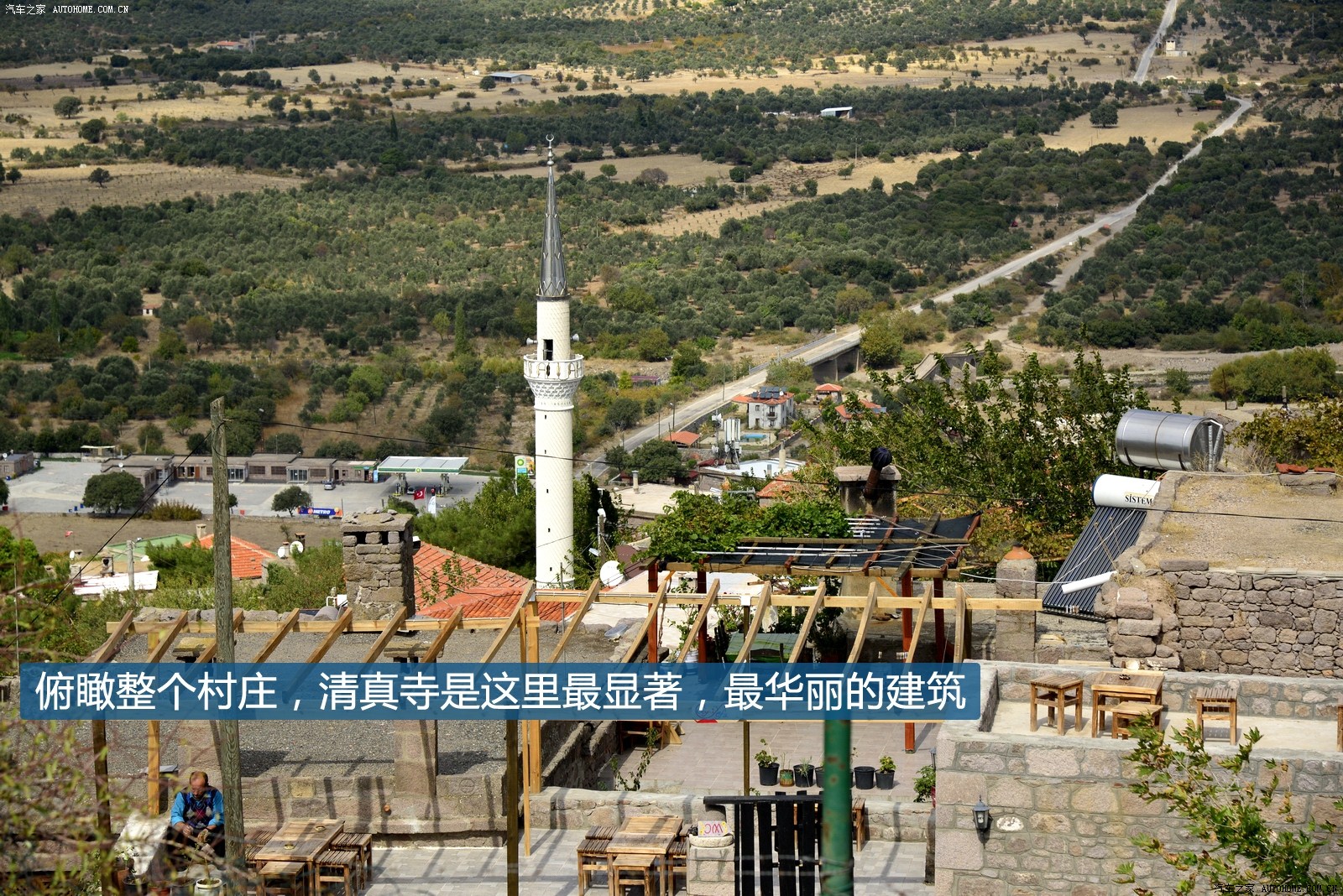 ֮