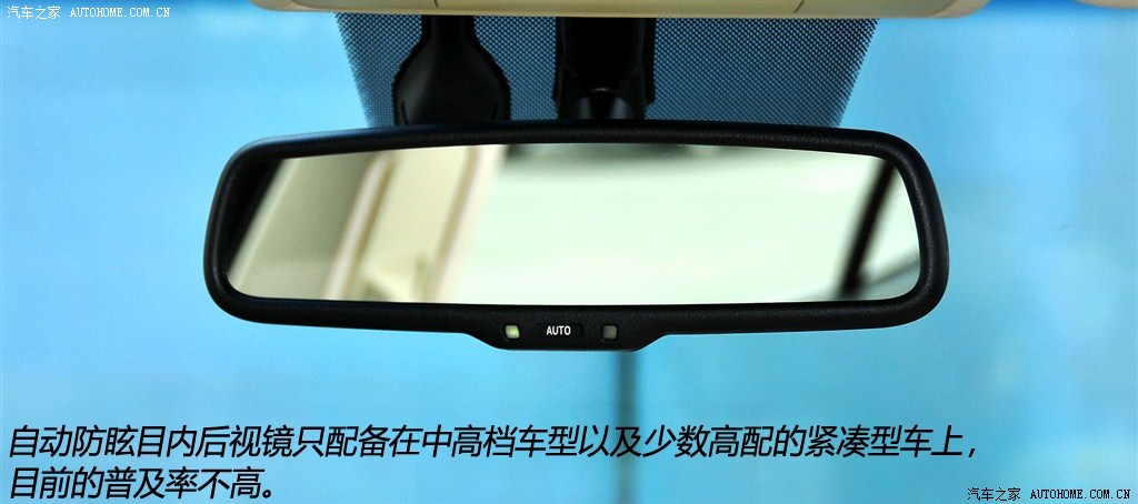 ֮
