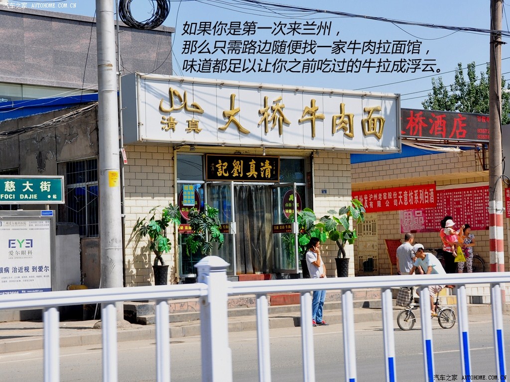 ֮