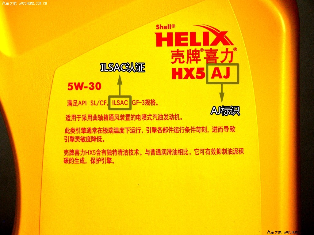 ֮