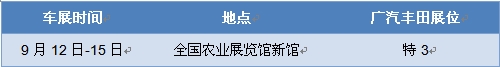 ֮