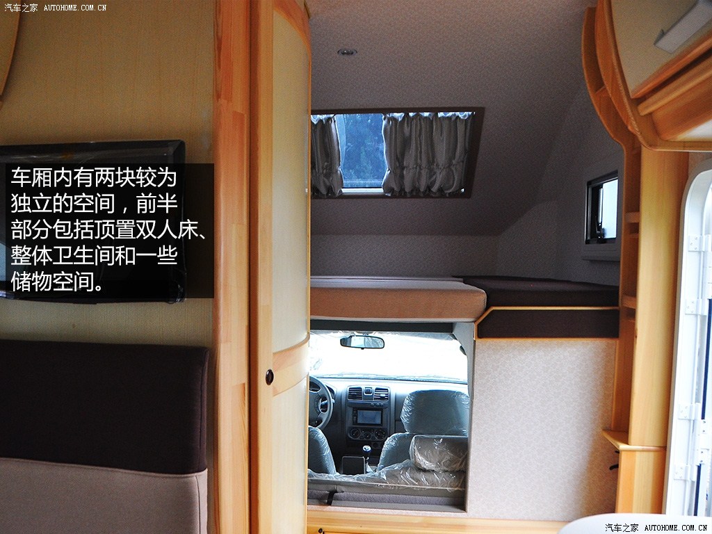 ֮