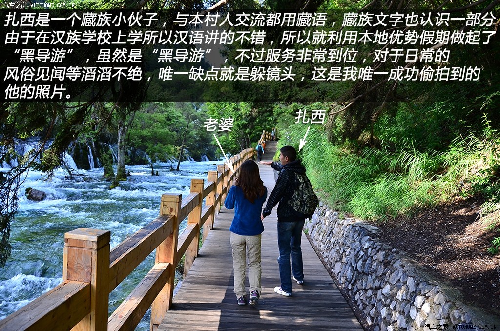 ֮