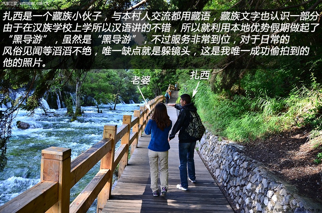 ֮