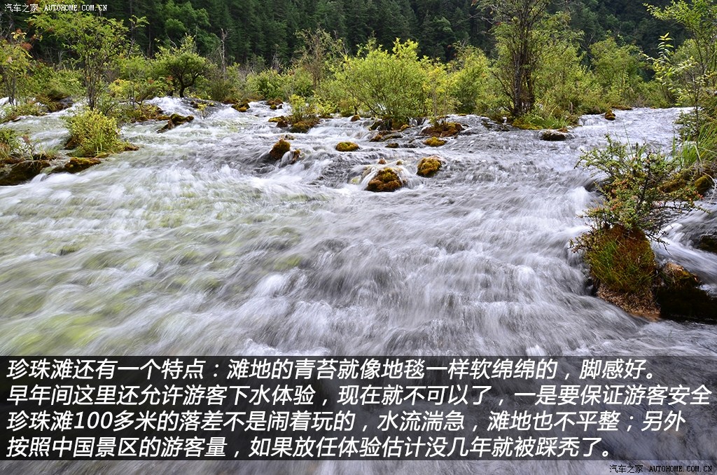 ֮
