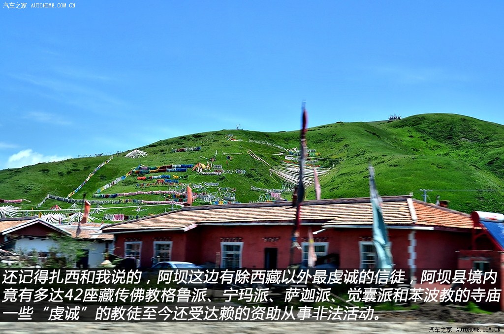 ֮