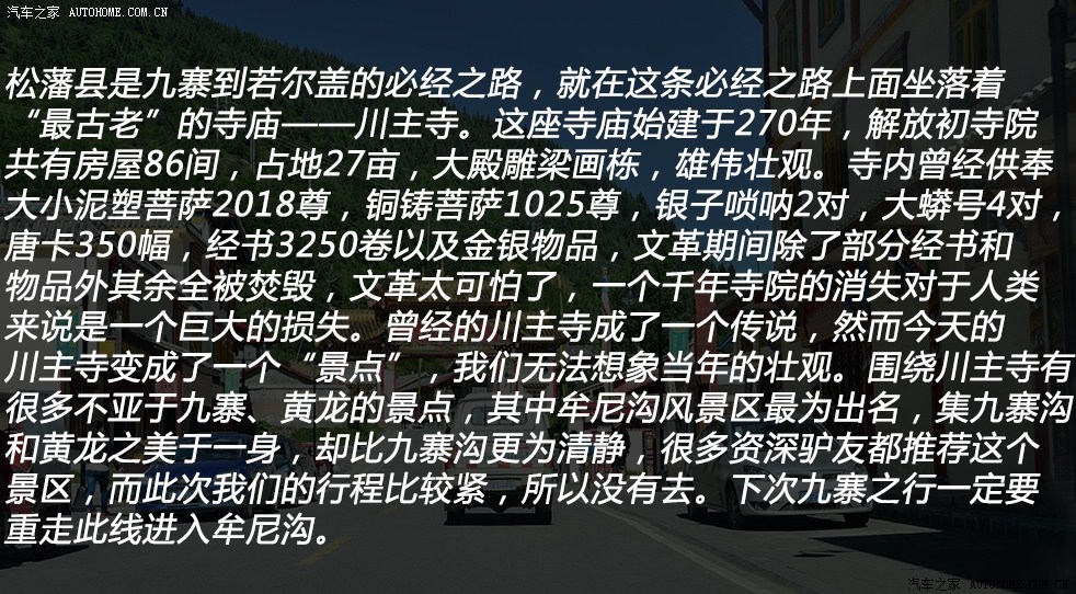 ֮