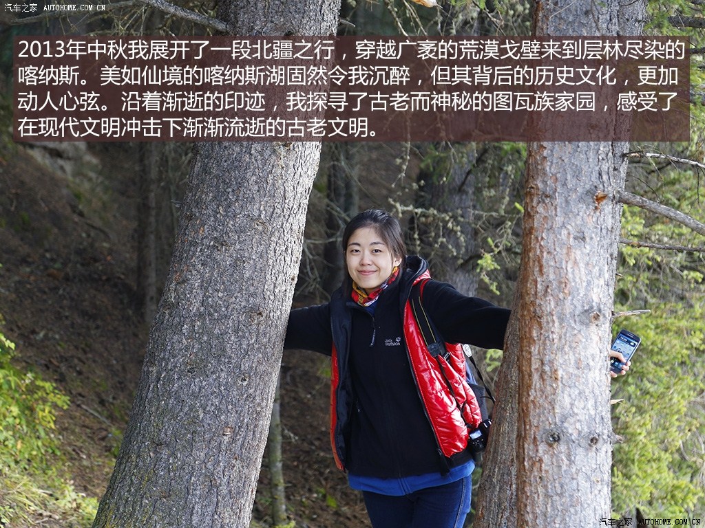 ֮