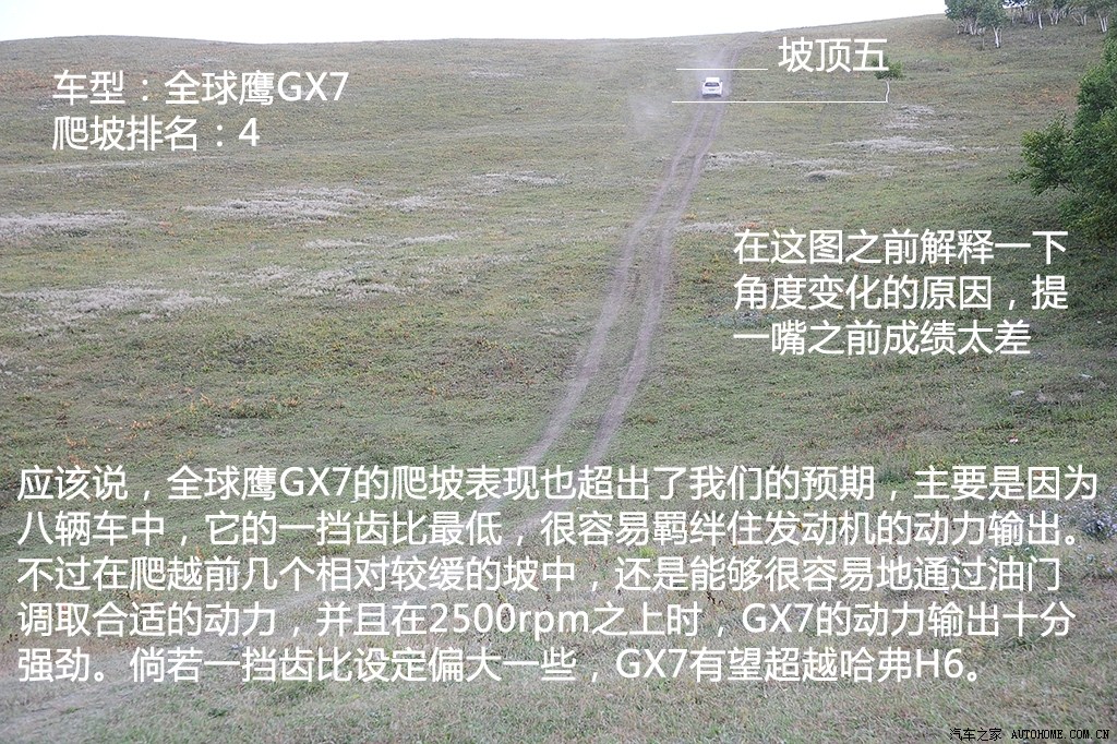 ֮