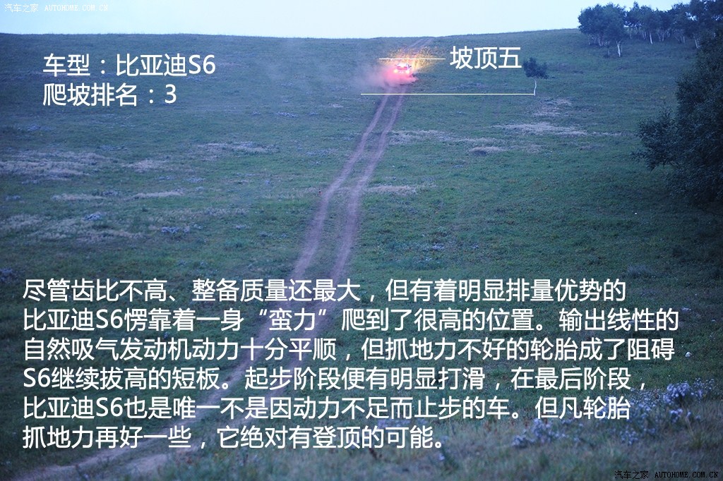 ֮