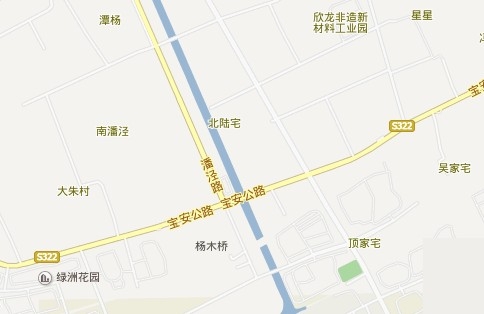 ֮