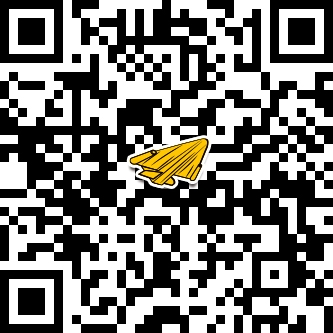 ֮
