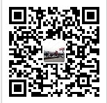 ֮