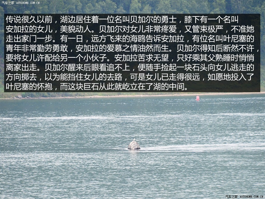 ֮