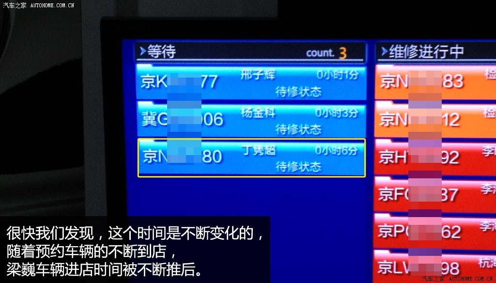 ֮