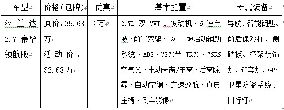 ֮